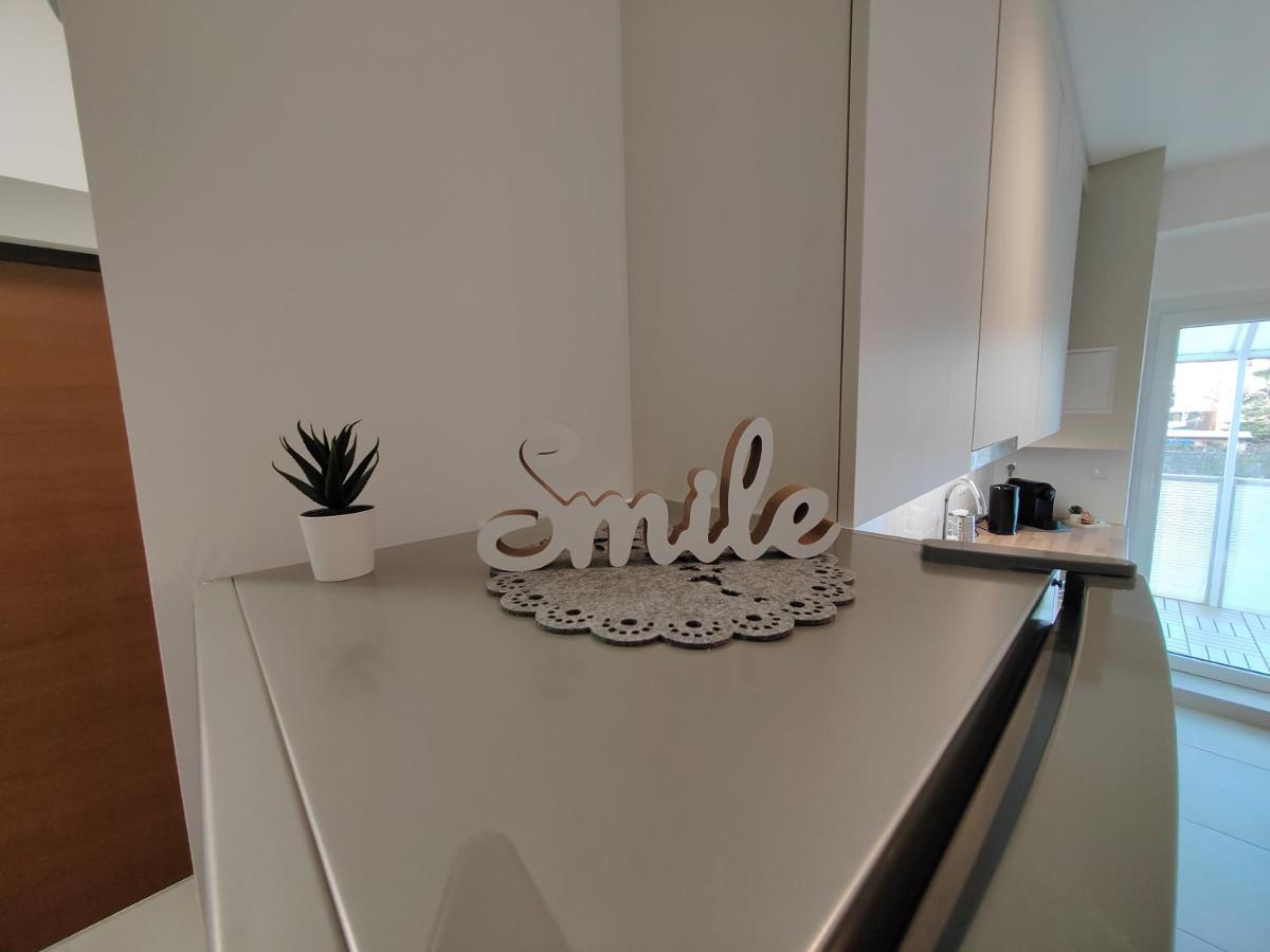 S15 Studio Apartment Free Parking Zágráb Kültér fotó
